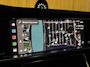 Porsche Panamera 2.9 4 E-Hybrid Platinum Edition PANO|BOSE|ACTIVE LUCHTVERING|SOFT CLOSE|360 CAM|21 INCH