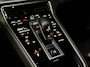 Porsche Panamera 2.9 4 E-Hybrid Platinum Edition PANO|BOSE|ACTIVE LUCHTVERING|SOFT CLOSE|360 CAM|21 INCH