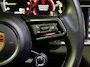 Porsche Panamera 2.9 4 E-Hybrid Platinum Edition PANO|BOSE|ACTIVE LUCHTVERING|SOFT CLOSE|360 CAM|21 INCH
