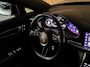 Porsche Panamera 2.9 4 E-Hybrid Platinum Edition PANO|BOSE|ACTIVE LUCHTVERING|SOFT CLOSE|360 CAM|21 INCH