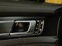 Porsche Panamera 2.9 4 E-Hybrid Platinum Edition PANO|BOSE|ACTIVE LUCHTVERING|SOFT CLOSE|360 CAM|21 INCH