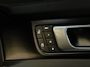 Porsche Panamera 2.9 4 E-Hybrid Platinum Edition PANO|BOSE|ACTIVE LUCHTVERING|SOFT CLOSE|360 CAM|21 INCH