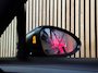 Porsche Panamera 2.9 4 E-Hybrid Platinum Edition PANO|BOSE|ACTIVE LUCHTVERING|SOFT CLOSE|360 CAM|21 INCH