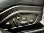 Porsche Panamera 2.9 4 E-Hybrid Platinum Edition PANO|BOSE|ACTIVE LUCHTVERING|SOFT CLOSE|360 CAM|21 INCH