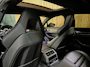 Porsche Panamera 2.9 4 E-Hybrid Platinum Edition PANO|BOSE|ACTIVE LUCHTVERING|SOFT CLOSE|360 CAM|21 INCH
