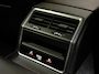 Porsche Panamera 2.9 4 E-Hybrid Platinum Edition PANO|BOSE|ACTIVE LUCHTVERING|SOFT CLOSE|360 CAM|21 INCH