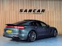 Porsche Panamera 2.9 4 E-Hybrid Platinum Edition PANO|BOSE|ACTIVE LUCHTVERING|SOFT CLOSE|360 CAM|21 INCH