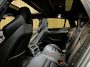 Porsche Panamera 2.9 4 E-Hybrid Platinum Edition PANO|BOSE|ACTIVE LUCHTVERING|SOFT CLOSE|360 CAM|21 INCH