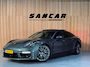 Porsche Panamera 2.9 4 E-Hybrid Platinum Edition PANO|BOSE|ACTIVE LUCHTVERING|SOFT CLOSE|360 CAM|21 INCH