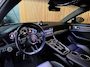 Porsche Panamera 2.9 4 E-Hybrid Platinum Edition PANO|BOSE|ACTIVE LUCHTVERING|SOFT CLOSE|360 CAM|21 INCH
