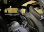 Porsche Panamera 2.9 4 E-Hybrid Platinum Edition PANO|BOSE|ACTIVE LUCHTVERING|SOFT CLOSE|360 CAM|21 INCH