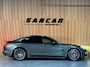Porsche Panamera 2.9 4 E-Hybrid Platinum Edition PANO|BOSE|ACTIVE LUCHTVERING|SOFT CLOSE|360 CAM|21 INCH