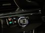 Porsche Panamera 2.9 4 E-Hybrid Platinum Edition PANO|BOSE|ACTIVE LUCHTVERING|SOFT CLOSE|360 CAM|21 INCH