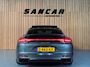 Porsche Panamera 2.9 4 E-Hybrid Platinum Edition PANO|BOSE|ACTIVE LUCHTVERING|SOFT CLOSE|360 CAM|21 INCH