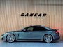 Porsche Panamera 2.9 4 E-Hybrid Platinum Edition PANO|BOSE|ACTIVE LUCHTVERING|SOFT CLOSE|360 CAM|21 INCH