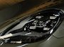 Porsche Panamera 2.9 4 E-Hybrid Platinum Edition PANO|BOSE|ACTIVE LUCHTVERING|SOFT CLOSE|360 CAM|21 INCH