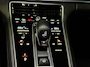 Porsche Panamera 2.9 4 E-Hybrid Platinum Edition PANO|BOSE|ACTIVE LUCHTVERING|SOFT CLOSE|360 CAM|21 INCH