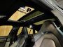 Porsche Panamera 2.9 4 E-Hybrid Platinum Edition PANO|BOSE|ACTIVE LUCHTVERING|SOFT CLOSE|360 CAM|21 INCH