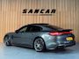 Porsche Panamera 2.9 4 E-Hybrid Platinum Edition PANO|BOSE|ACTIVE LUCHTVERING|SOFT CLOSE|360 CAM|21 INCH
