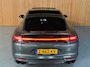 Porsche Panamera 2.9 4 E-Hybrid Platinum Edition PANO|BOSE|ACTIVE LUCHTVERING|SOFT CLOSE|360 CAM|21 INCH
