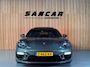 Porsche Panamera 2.9 4 E-Hybrid Platinum Edition PANO|BOSE|ACTIVE LUCHTVERING|SOFT CLOSE|360 CAM|21 INCH