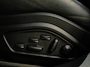 Porsche Panamera 2.9 4 E-Hybrid Platinum Edition PANO|BOSE|ACTIVE LUCHTVERING|SOFT CLOSE|360 CAM|21 INCH