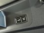 Porsche Panamera 2.9 4 E-Hybrid Platinum Edition PANO|BOSE|ACTIVE LUCHTVERING|SOFT CLOSE|360 CAM|21 INCH