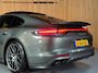 Porsche Panamera 2.9 4 E-Hybrid Platinum Edition PANO|BOSE|ACTIVE LUCHTVERING|SOFT CLOSE|360 CAM|21 INCH