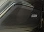 Porsche Panamera 2.9 4 E-Hybrid Platinum Edition PANO|BOSE|ACTIVE LUCHTVERING|SOFT CLOSE|360 CAM|21 INCH