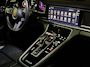 Porsche Panamera 2.9 4 E-Hybrid Platinum Edition PANO|BOSE|ACTIVE LUCHTVERING|SOFT CLOSE|360 CAM|21 INCH