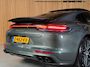 Porsche Panamera 2.9 4 E-Hybrid Platinum Edition PANO|BOSE|ACTIVE LUCHTVERING|SOFT CLOSE|360 CAM|21 INCH