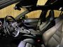Porsche Panamera 2.9 4 E-Hybrid Platinum Edition PANO|BOSE|ACTIVE LUCHTVERING|SOFT CLOSE|360 CAM|21 INCH