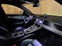 Porsche Panamera 2.9 4 E-Hybrid Platinum Edition PANO|BOSE|ACTIVE LUCHTVERING|SOFT CLOSE|360 CAM|21 INCH