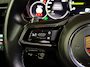 Porsche Panamera 2.9 4 E-Hybrid Platinum Edition PANO|BOSE|ACTIVE LUCHTVERING|SOFT CLOSE|360 CAM|21 INCH