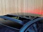 Porsche Panamera 2.9 4 E-Hybrid Platinum Edition PANO|BOSE|ACTIVE LUCHTVERING|SOFT CLOSE|360 CAM|21 INCH