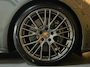 Porsche Panamera 2.9 4 E-Hybrid Platinum Edition PANO|BOSE|ACTIVE LUCHTVERING|SOFT CLOSE|360 CAM|21 INCH