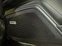 Porsche Panamera 2.9 4 E-Hybrid Platinum Edition PANO|BOSE|ACTIVE LUCHTVERING|SOFT CLOSE|360 CAM|21 INCH