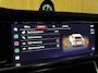 Porsche Panamera 2.9 4 E-Hybrid Platinum Edition PANO|BOSE|ACTIVE LUCHTVERING|SOFT CLOSE|360 CAM|21 INCH