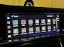 Porsche Panamera 2.9 4 E-Hybrid Platinum Edition PANO|BOSE|ACTIVE LUCHTVERING|SOFT CLOSE|360 CAM|21 INCH