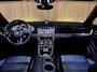 Porsche Panamera 2.9 4 E-Hybrid Platinum Edition PANO|BOSE|ACTIVE LUCHTVERING|SOFT CLOSE|360 CAM|21 INCH