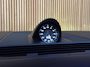 Porsche Panamera 2.9 4 E-Hybrid Platinum Edition PANO|BOSE|ACTIVE LUCHTVERING|SOFT CLOSE|360 CAM|21 INCH