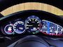 Porsche Panamera 2.9 4 E-Hybrid Platinum Edition PANO|BOSE|ACTIVE LUCHTVERING|SOFT CLOSE|360 CAM|21 INCH