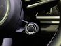 Porsche Panamera 2.9 4 E-Hybrid Platinum Edition PANO|BOSE|ACTIVE LUCHTVERING|SOFT CLOSE|360 CAM|21 INCH