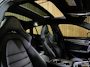 Porsche Panamera 2.9 4 E-Hybrid Platinum Edition PANO|BOSE|ACTIVE LUCHTVERING|SOFT CLOSE|360 CAM|21 INCH