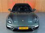Porsche Panamera 2.9 4 E-Hybrid Platinum Edition PANO|BOSE|ACTIVE LUCHTVERING|SOFT CLOSE|360 CAM|21 INCH