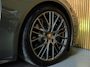 Porsche Panamera 2.9 4 E-Hybrid Platinum Edition PANO|BOSE|ACTIVE LUCHTVERING|SOFT CLOSE|360 CAM|21 INCH