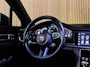 Porsche Panamera 2.9 4 E-Hybrid Platinum Edition PANO|BOSE|ACTIVE LUCHTVERING|SOFT CLOSE|360 CAM|21 INCH