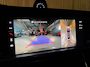 Porsche Panamera 2.9 4 E-Hybrid Platinum Edition PANO|BOSE|ACTIVE LUCHTVERING|SOFT CLOSE|360 CAM|21 INCH