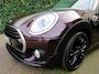 MINI Clubman 1.5 Cooper Chili Business F54 met Pano.dak, Apple Carplay, DAB, LED en 17"