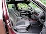 MINI Clubman 1.5 Cooper Chili Business F54 met Pano.dak, Apple Carplay, DAB, LED en 17"